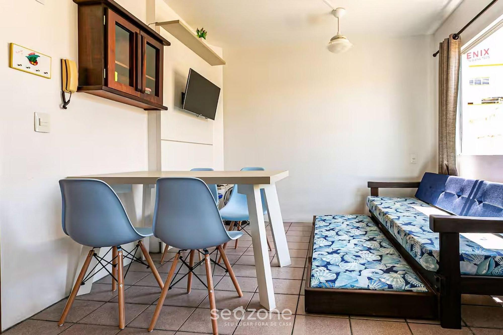 Apto Com Churrasqueira A 750M Da Praia Bou201 Florianópolis 외부 사진